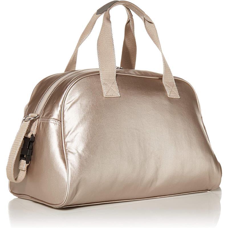 Kipling - Camama Diaper Bag, Metallic Glow Image 6