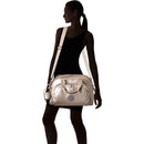 Kipling - Camama Diaper Bag, Metallic Glow Image 7