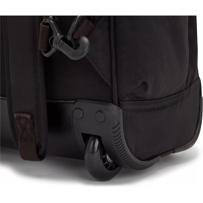 Kipling - Gaze 2 Wheels Backpack, Black Image 5
