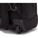 Kipling - Gaze 2 Wheels Backpack, Black Image 5