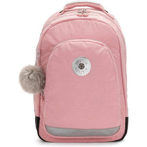 Kipling - Kids Class Room Backpack, Bridal Rose Image 1