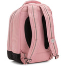 Kipling - Kids Class Room Backpack, Bridal Rose Image 4