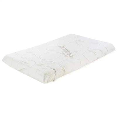 Kushies Baby Easy Pillow, Beige Image 1