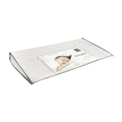 Kushies Easyrise Sleep Positioner Image 1