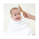 Kyte Baby - 3Pk Brush Set Bamboo Image 3