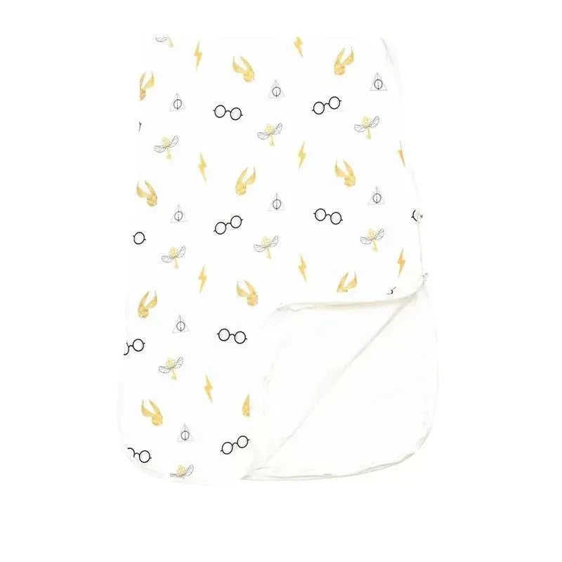 Baby Pillows For Sleeping For Newborn Kyte BABY Change Pad Cover