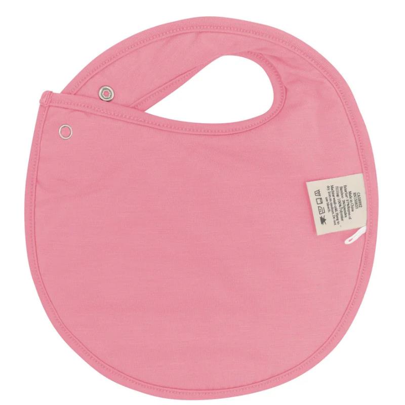 Kyte Baby Cushy Bib In Bow  Image 2