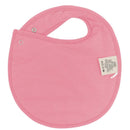 Kyte Baby Cushy Bib In Bow  Image 2