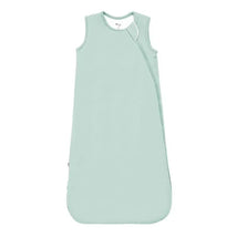 Kyte Baby - Original Bamboo Sleep Bag 1.0 Tog Small Sage Image 2