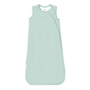 Kyte Baby - Original Bamboo Sleep Bag 1.0 Tog Small Sage Image 2