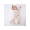 Kyte Baby - Original Bamboo Sleep Bag 1.0 Tog X-Small Blush Image 4