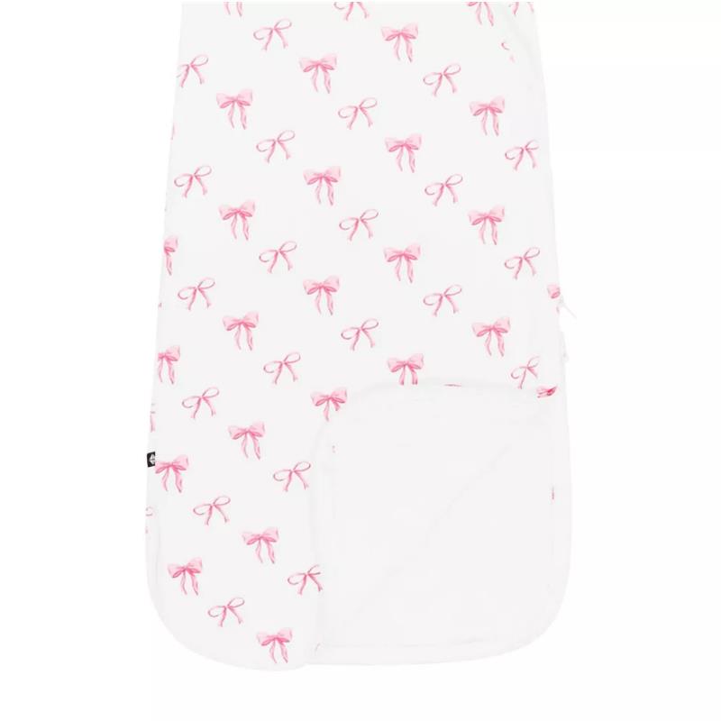 Kyte Baby Sleep Bag In Bow 1.0 Tog  Image 4