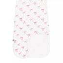 Kyte Baby Sleep Bag In Bow 1.0 Tog  Image 4