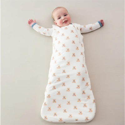 Kyte Baby Sleep Bag In Teddy Bear 1.0 Tog XL Image 1