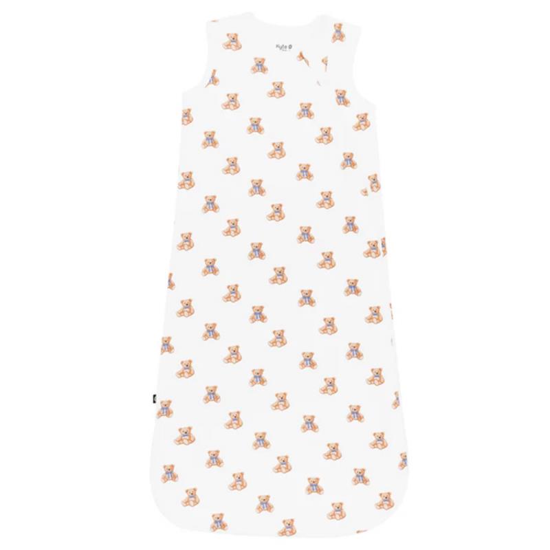 Kyte Baby Sleep Bag In Teddy Bear 1.0 Tog XL Image 3
