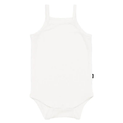Kyte Baby - Spaghetti Strap Body, Cloud Image 1