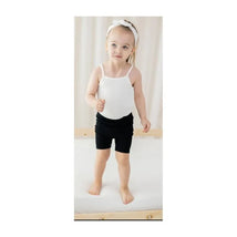 Kyte Baby - Spaghetti Strap Body, Cloud Image 2