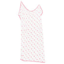 Kyte Baby Swaddle Blanket In Bow Infant Image 1