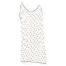 Kyte Baby Swaddle Blanket In Teddy Bear, Infant Image 3