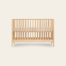 LaLa 3-in-1 Convertible Crib