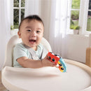 Lamaze - Besties Rattle Image 3