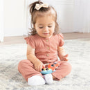 Lamaze - Besties Rattle Image 5