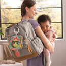 Lamaze Finlee's Look Book Image 7