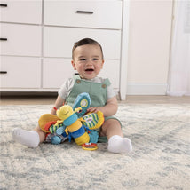 Lamaze Freddie the Firefly Image 2