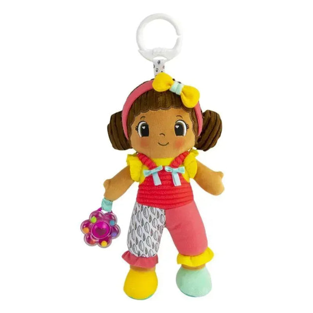 lamaze-my-friend-jasmine_-