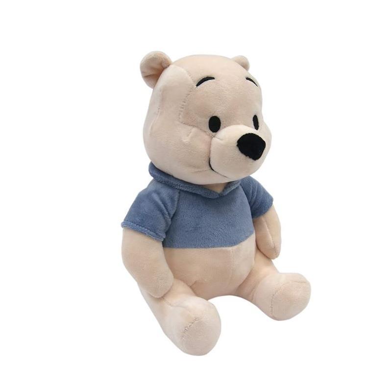 Lambs and Ivy - Disney Forever Plush, Pooh Image 1