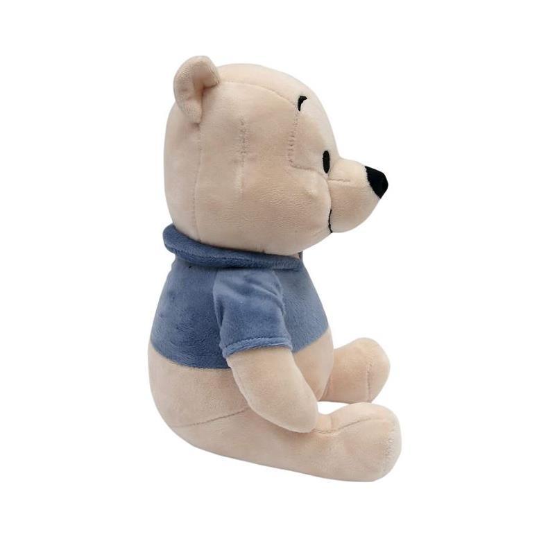 Lambs and Ivy - Disney Forever Plush, Pooh Image 2