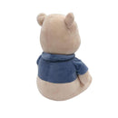 Lambs and Ivy - Disney Forever Plush, Pooh Image 4