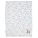 Lambs & Ivy - Baby Blanket, Deer Park Image 3