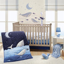 Lambs & Ivy Bubble & Squirt Wall Decals Image 4