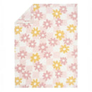 Lambs & Ivy - Daisy Dreams Blanket Image 6