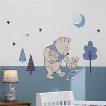 Lambs & Ivy - Disney Forever Pooh Applique (Decor) Image 2