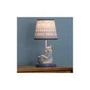 Lambs & Ivy - Disney Forever Pooh Baby Lamp Image 7