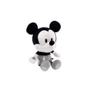 Lambs & Ivy - Disney Mickey Baby Star Nite Plush Image 1