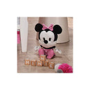 Lambs & Ivy - Disney Minnie Baby Star Plush Image 5