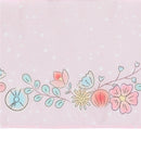 Lambs & Ivy - 3Pk Disney Princesses Nursery Baby Crib Bedding Set Image 7