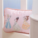 Lambs & Ivy - Disney Princesses Pillow Image 3