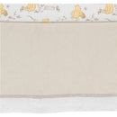 Lambs & Ivy Disney Storytime Pooh 3-Piece Crib Bedding Set Image 6