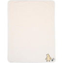 Lambs & Ivy Disney Storytime Pooh Baby Blanket Image 2