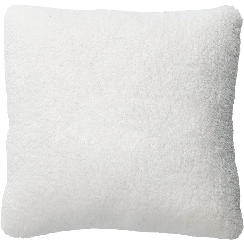 Lambs & Ivy Disney Storytime Pooh Decorative Pillow Image 3