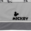 Lambs & Ivy - Magical Mickey Mouse 3 Pc Bedding Set Image 2