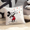 Lambs & Ivy - Magical Mickey Mouse, Pillow Image 2