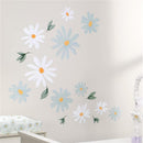 Lambs & Ivy - Sweet Daisy Wall Decals Image 4