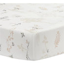 Lambs & Ivy - Treetop Fox Sheet Image 1