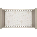 Lambs & Ivy - Treetop Fox Sheet Image 4