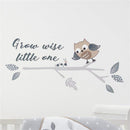 Lambs & Ivy - Wall decal/Appliques, Little Rascals Image 2